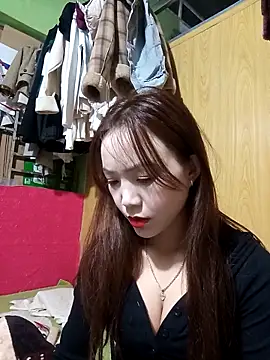 bong-ngo- online show from February 3, 11:48 am