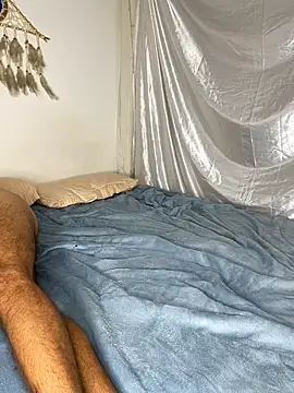 69 Degrees of Love online show from March 18, 10:53 am