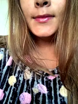 hotladki5 online show from December 23, 10:30 am