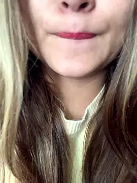 hotladki5 online show from January 10, 8:41 am