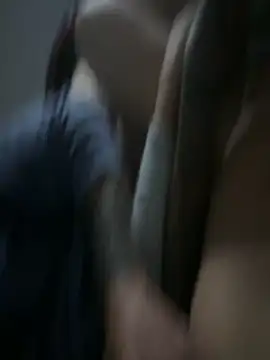 ParejaOcultaXX online show from November 25, 11:05 pm