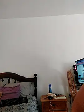 ArgentinaShani online show from January 12, 8:14 pm