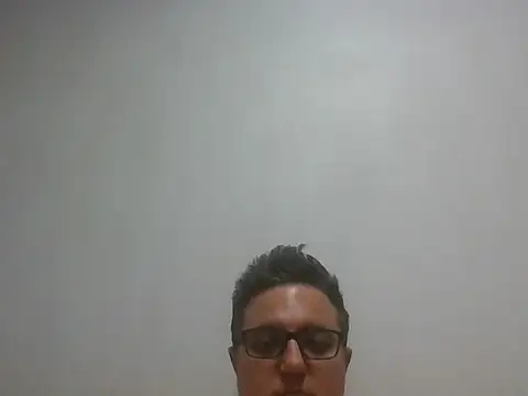 BigTitsHottie online show from December 3, 10:45 pm