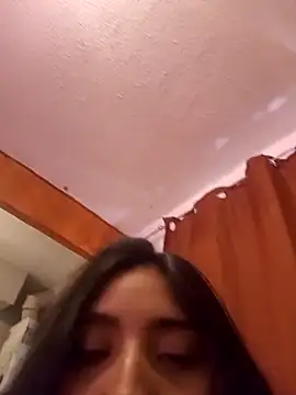 Bizcochitoc4 online show from November 23, 7:48 pm