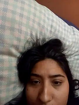 Bizcochitoc4 online show from February 3, 10:53 am