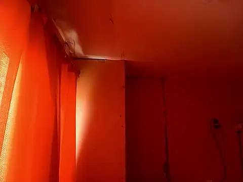 Bizcochitoc4 online show from February 22, 7:15 pm