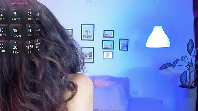 Skyy bloom online show from April 5, 12:15 pm