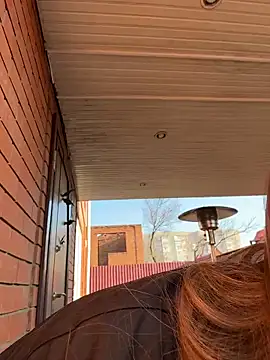 SinCityDoll online show from March 12, 5:32 am