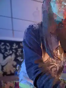 A Good Witch online show from April 8, 11:29 pm