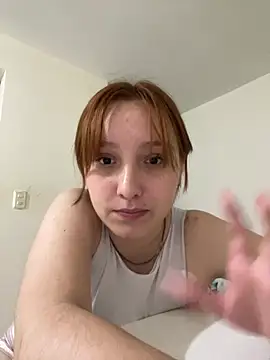 Davne  online show from May 5, 11:08 pm