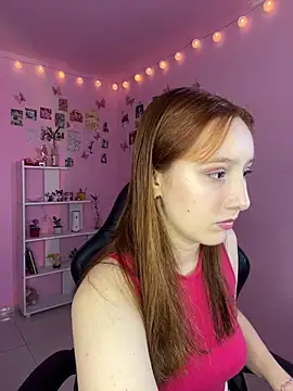 Davne  online show from February 22, 9:59 pm