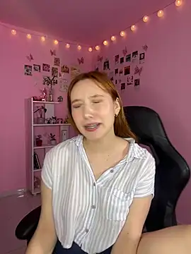 Davne  online show from February 24, 10:19 pm