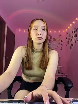 Davne  online show from March 22, 10:38 pm