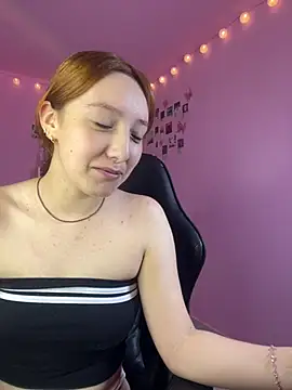 Davne  online show from May 21, 11:13 pm