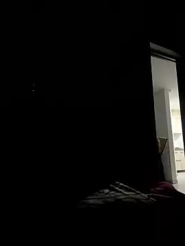 falkony online show from January 19, 3:14 am