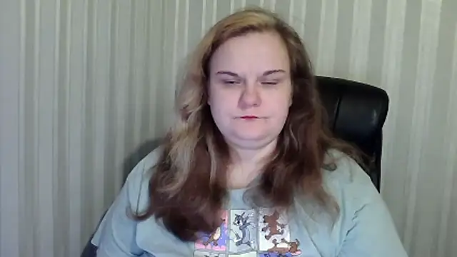 HarmonyKareraa online show from November 30, 1:59 pm