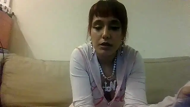 jasminestripper online show from March 23, 12:06 am