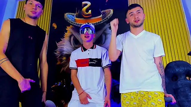 Thegolden boys online show from November 29, 5:11 am