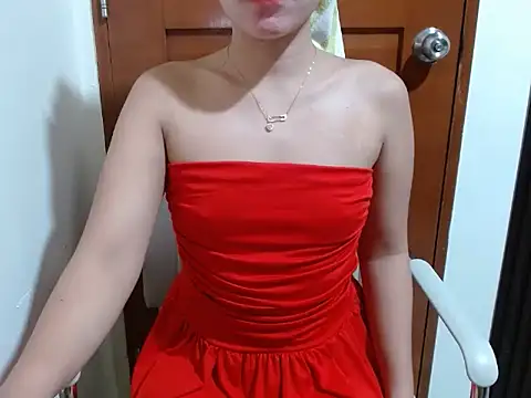 Kinky celistine online show from July 21, 2:34 am