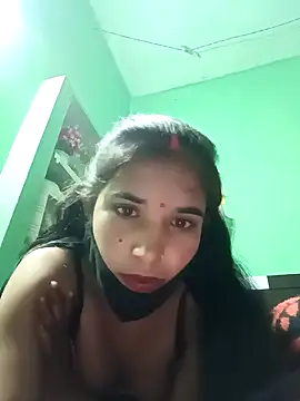 Uma sain online show from January 31, 11:36 pm