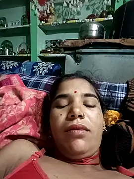 Uma sain online show from February 7, 9:40 pm