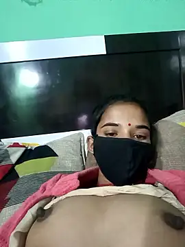 Uma sain online show from January 13, 12:49 am