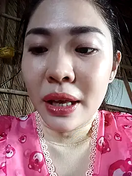 Lin-kute98 online show from April 4, 1:26 am