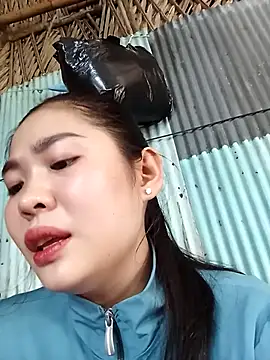 Lin-kute98 online show from March 10, 2:15 am