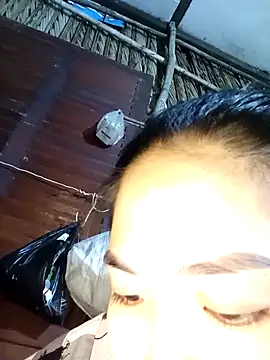 Lin-kute98 online show from February 11, 12:06 pm