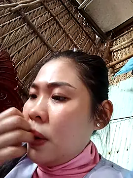 Lin-kute98 online show from March 16, 5:44 am