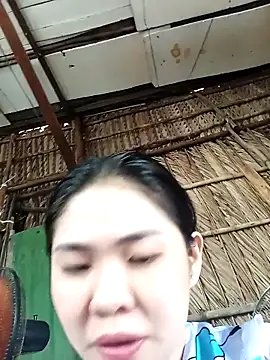 Lin-kute98 online show from January 17, 7:49 am