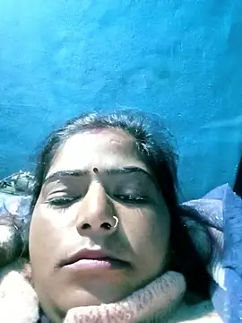 Bady doll34 online show from January 12, 12:49 am