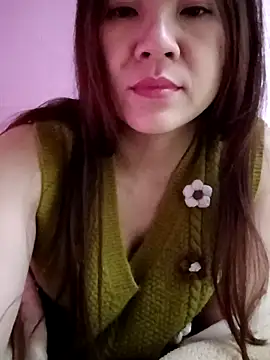 Lily-ross22 online show from January 14, 4:01 pm