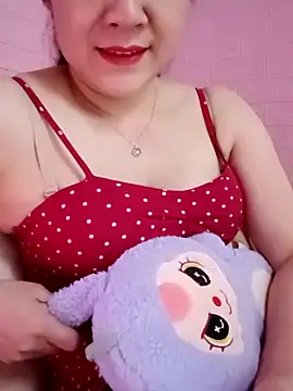 Lily-ross22 online show from April 1, 1:41 pm