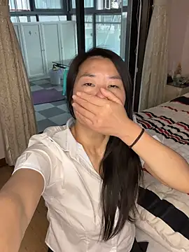 TU-37 online show from November 29, 8:07 am