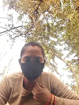 Punam panjabi online show from January 11, 9:58 am