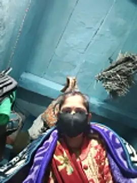 Punam panjabi online show from January 8, 10:03 pm