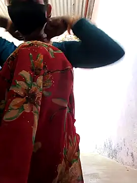 Punam panjabi online show from February 16, 11:54 am