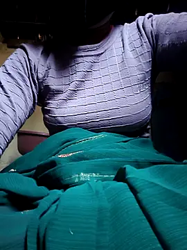 Punam panjabi online show from April 29, 9:56 am