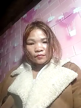 -mayman99 online show from December 21, 1:48 pm