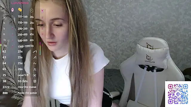 Ave Costly online show from January 18, 5:42 pm