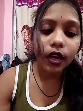 your sidhi online show from January 11, 6:24 pm