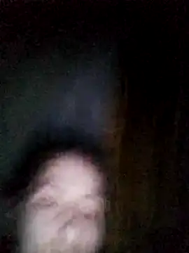 LoweredLockout online show from December 16, 11:32 pm