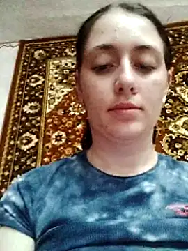 LoweredLockout online show from June 2, 11:33 am