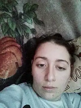 LoweredLockout online show from February 4, 2:31 pm