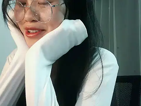 Nunaa18 online show from November 25, 2:52 pm