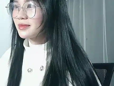 Nunaa18 online show from November 27, 3:04 pm