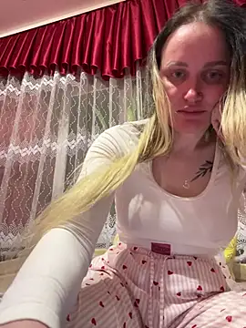 TomilaSi online show from February 17, 8:30 pm