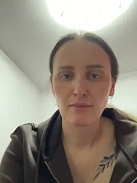 TomilaSi online show from December 13, 8:26 pm