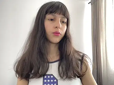 cyberlicious online show from June 18, 4:12 pm